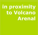 In Proximity to Volcano Arenal